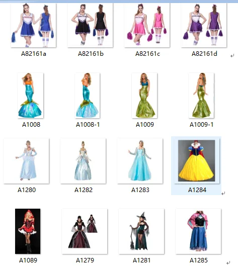 QQ20170510203913.png
