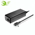 Replacement Laptop AC Adapter dc battery charguer For Asus 19V 2.37A 4.0*1.35 45W with bend Tip