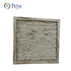 3d Mold Foam Wall Exterior Stone Decoration Natural Mould