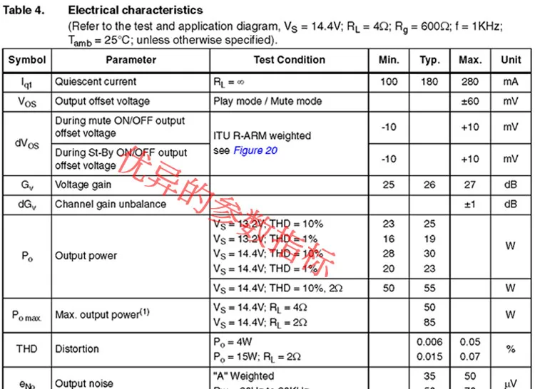 HTB1ettALpXXXXX9apXXq6xXFXXXl (1)