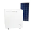 /product-detail/158l-freezer-dc-12v-deep-freezer-solar-freezer-60841917388.html
