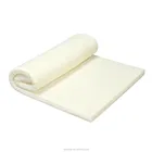 SGS certificate soft memory foam cooling bed royal mattress