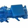 Original Italy Frascold low temperature screw compressor 30HP-160HP RTSL30-NRL6-160