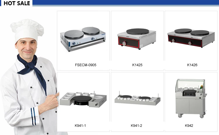 Furnotel Crepe Maker.jpg
