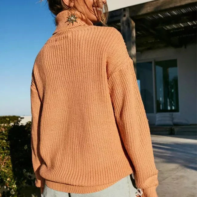 4519959162_1415953786