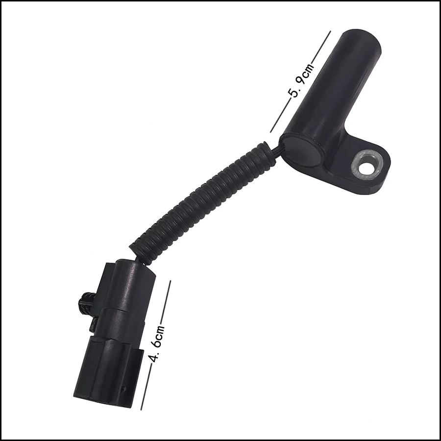 OEM 4609077 4609083 4807083 Camshaft Position Sensor For Dodge Avenger Caravan Stratus Chrysler Cirrus-11111111111111