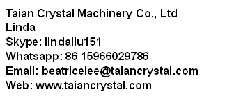 2 Gears CNC Lathe Machine Price CK6140B