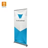 TJ-YY-4535 Factory price for pVC film with roll up banner stand/High quality roll up banner stand/Wholesale banner stand