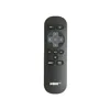 /product-detail/new-genuine-for-now-sky-tv-digital-hd-media-stream-player-white-remote-control-62165491713.html