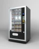 Fully Automatic Cold Drink Vending Machine With Coin And Note Acceptor LE205A