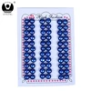 /product-detail/bule-button-shape-aa-grade-pearls-wholesale-loose-mabe-pearls-60530240459.html