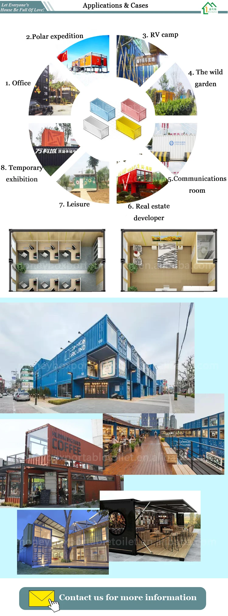 Container House For Sale In Accra Ghana Buy House For Sale In Accra