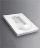 /product-detail/new-products-cheap-price-squat-toilet-flush-plastic-water-tank-60307936837.html