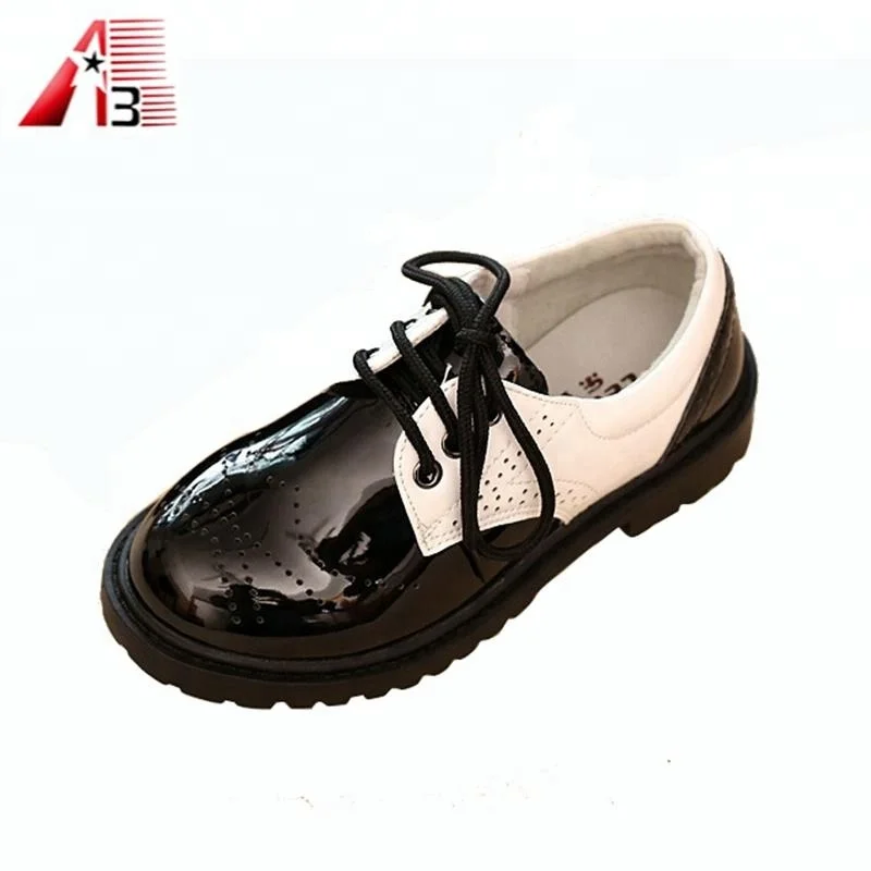 best kids dress shoes