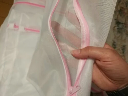 UTB8egbOd3nJXKJkSaelq6xUzXXab