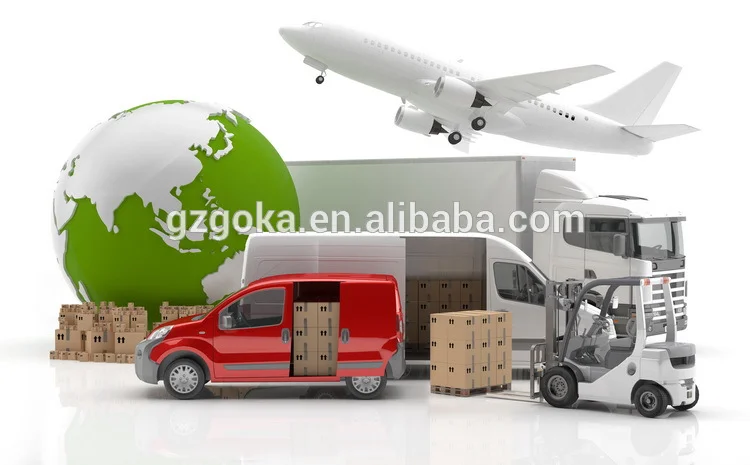 Großhandel alle in einem mikrofaser LCD, TV, PC, laptop bildschirm reiniger - ANKUX.COM