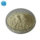 Factory Supply Soybean Extract 40% Soy Isoflavone