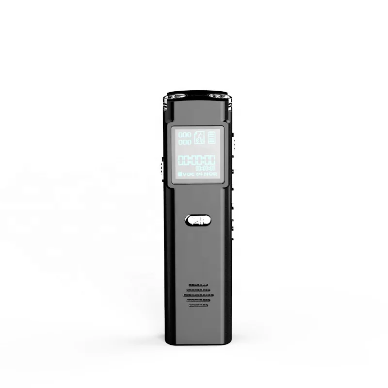 mini long distance voice recorder mp3 player digital audio recorder dictaphone pen online sale, Grey recorder 
mini long distance voice recorder mp3 player digital audio recorder dictaphone pen online sale, Grey recorder