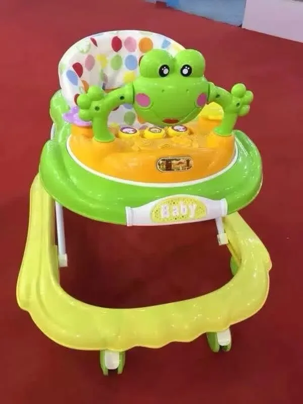 baby walker 617X.jpg