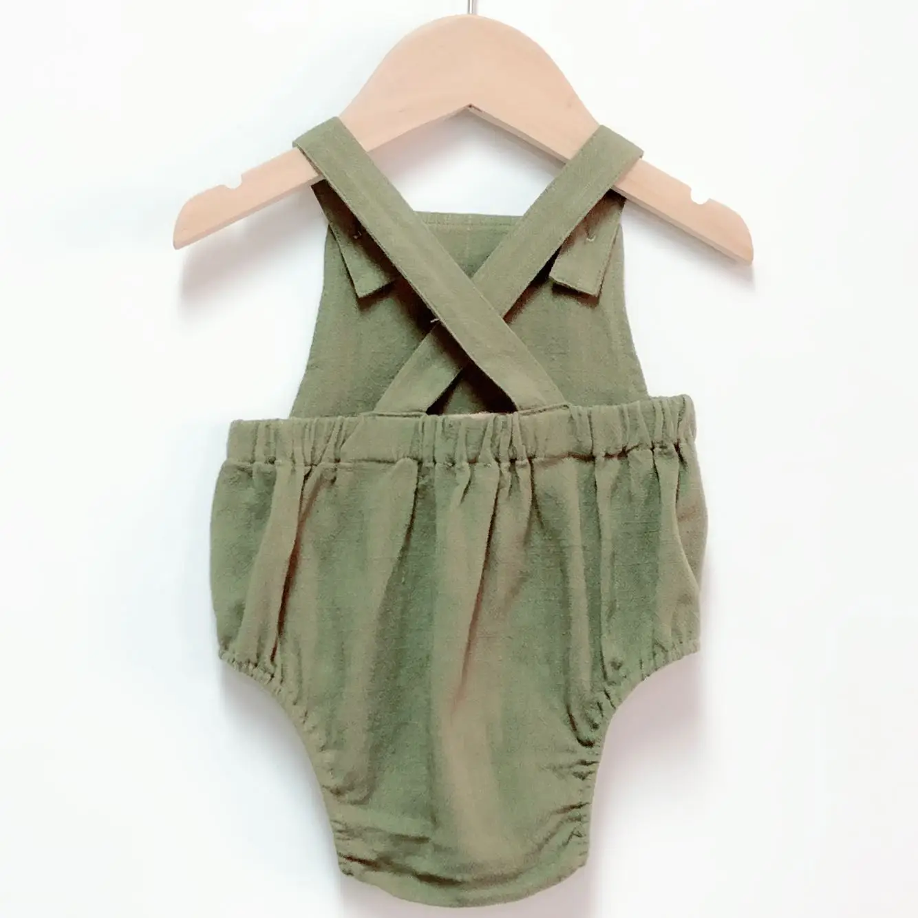 baby rompers -1.jpg