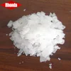 Quality controlled at every level manufacturer sodium hydroxide 98% for sale