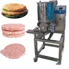 Quality stainless steel beef machine steak meat