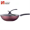 /product-detail/no-smoking-cheap-daily-used-iiron-non-stick-magic-fry-pan-for-electromagnetic-oven-1851321635.html