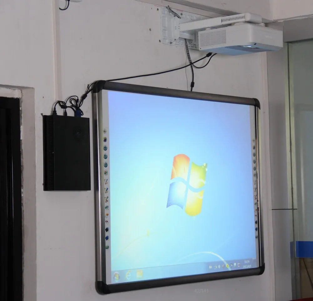 Cheap Smart Board Whiteboard Best Product For Kids Education Buy