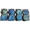 /product-detail/carved-natural-flashy-small-labradorite-crystal-owl-figurine-jade-carving-statue-for-decoration-60840630157.html