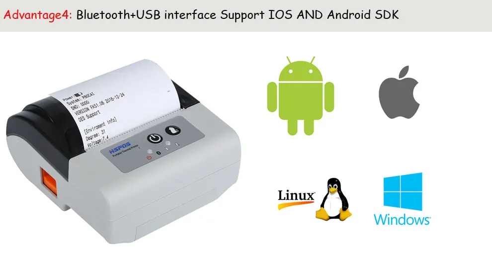 mobile printer (6).jpg
