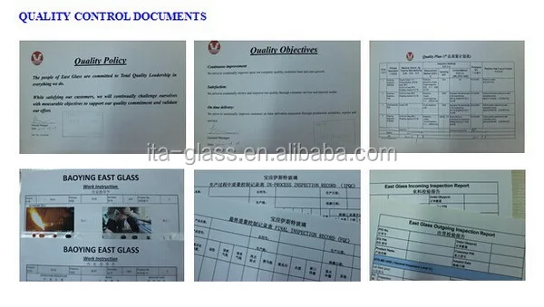 3 QC DOCUMENTS.jpg