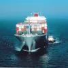 China shenzhen shanghai guangzhou shipping cargo agent international to USA
