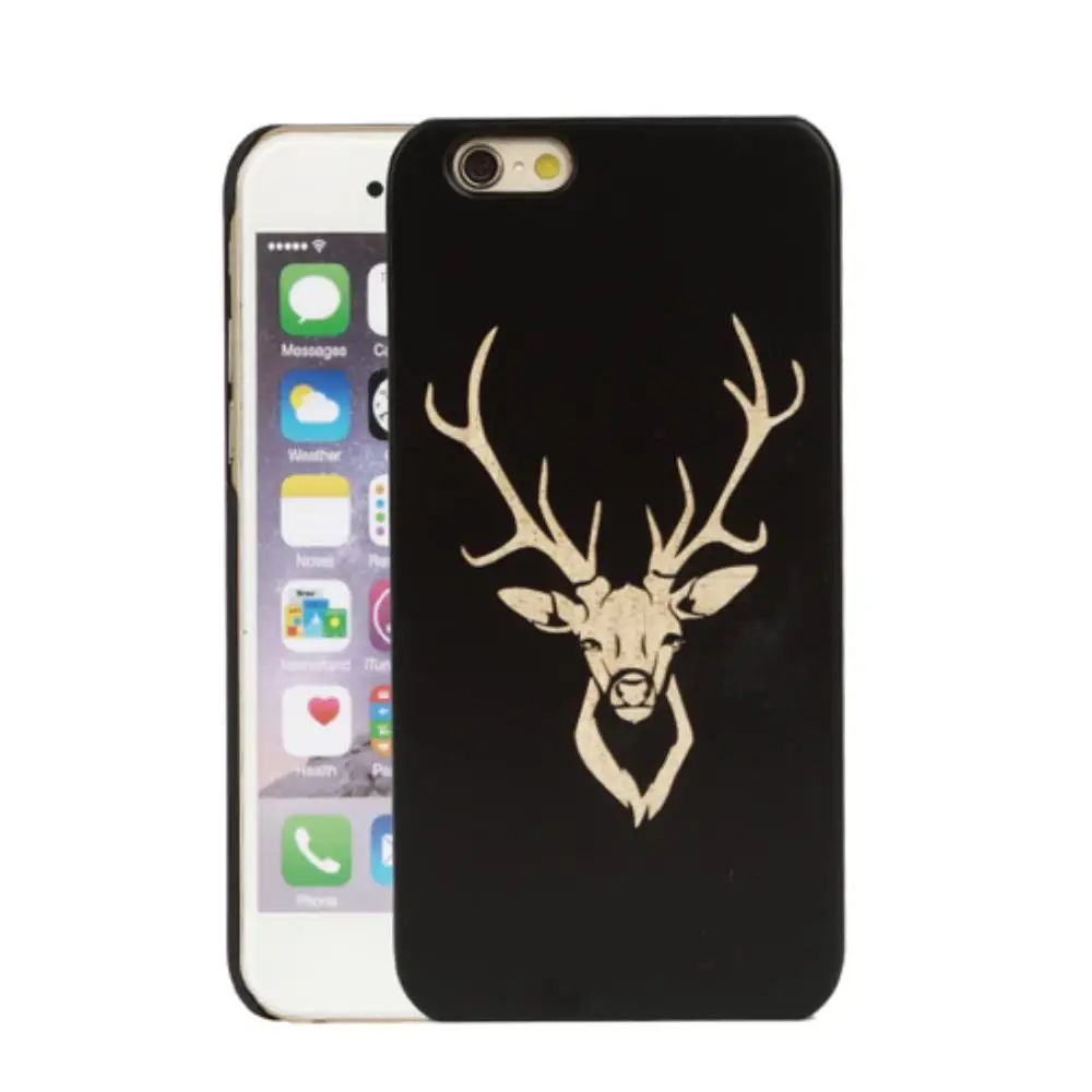 Free Sample Wooden Phone Cases Engraving Cell Phone Covers for iPhone 8 Case, Choose
Free Sample Wooden Phone Cases Engraving Cell Phone Covers for iPhone 8 Case, Choose