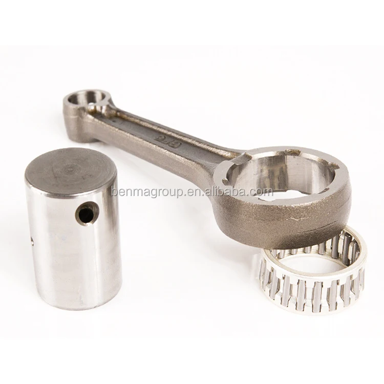 C100 CONNECTING ROD  (4).jpg