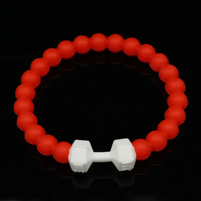 HTB1rm8eQFXXXXbPXVXXq6xXFXXXv