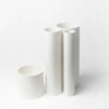 Factory Outlet Types Of PVC Pipe for Water Drainage