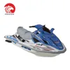 Professional customized competitive price 4 stroke jet watercraft
