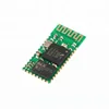 /product-detail/hc-06-bluetooth-serial-port-module-connecting-51-single-chip-crs-wireless-transmission-module-compatible-with-hc-07-60778256368.html