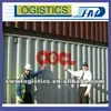 Sea freight shipping from Qingdao China to karachi Pakistan
