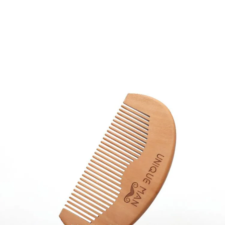 beard comb