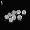 /product-detail/the-small-size-vvs1-clarity-high-quality-stone-beads-gemstone-2-carat-diamond-ring-price-wholesale--62193641097.html