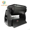 Led Wall Washer DMX City Color IP65 Outdoor 180*3W RGB 3 in 1