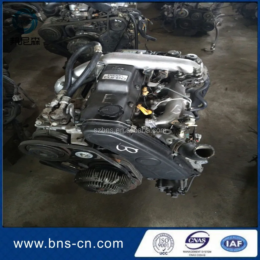 auto engine  engine assembly  china jdm diesel engine  171