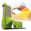 /product-detail/seed-wheat-maize-corn-paddy-rice-grain-dryers-for-sale-62012944849.html