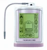 /product-detail/-a-125-12-household-alkaline-water-purifier-ionizer-with-best-price-60507559989.html