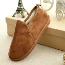 soft fashion cheap wholesale elegant women casual shoes in china