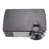 RD809 DLP 4200lumens Contrast Ratio: 3000:1 Digital dvd projector cinema education school projector