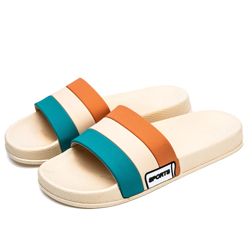 Ladies Fashion Slides Slippers Transparent Sandals,Flat Slippers For Women Slides,Summer Fashion Transparent Plastic Slippers, Can be custom
Ladies Fashion Slides Slippers Transparent Sandals,Flat Slippers For Women Slides,Summer Fashion Transparent Plastic Slippers, Can be custom