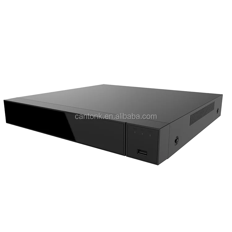cctv cameras system (2).png