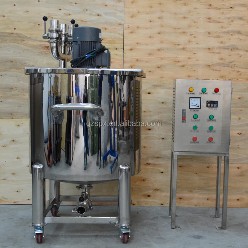 200L blender (1)